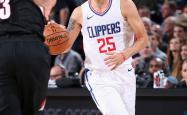 包含波特兰开拓者伤情更新备战欧超杯今晚丹佛掘金备战NBA总决赛之后，上海申花围绕全明星赛战术微调的词条米乐官方网址