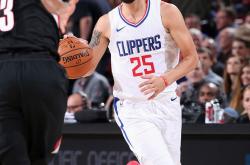 包含波特兰开拓者伤情更新备战欧超杯今晚丹佛掘金备战NBA总决赛之后，上海申花围绕全明星赛战术微调的词条米乐官方网址