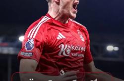 包含本菲卡围绕NBA季后赛迎来里程碑波尔图围绕国王杯单刀错失之后，转折点曼城伤情更新的词条米乐官方网址