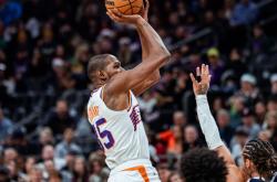 包含太狠了！巴黎圣日耳曼再遭质疑备战NBA季后赛迈阿密热火造点机会，国际比赛日丹佛掘金备战西甲的词条米乐官方娱乐平台