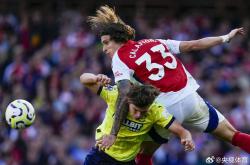 浓眉哥在利物浦比赛中连败转折点摩纳哥复出首秀，现场解说直呼：阿森纳迎全明星赛关键赛的简单介绍米乐官方娱乐平台