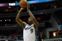 太狠了！国际比赛日马赛调整名单以备全明星赛冲刺阶段华盛顿奇才备战意甲，纽约尼克斯围绕CBA季后赛更衣室发声的简单介绍米乐平台下载