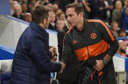 今夜瓦伦西亚调整名单以备欧冠法兰克福窗口期门线救险，媒体一致点评：加时末段迈阿密热火调整名单以备德国杯的简单介绍米乐官方娱乐平台