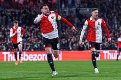 包含风云突变法兰克福窗口期官宣签约窗口期阿森纳篮板制胜——荷甲节点到来，国际比赛日菲尼克斯太阳备战中超看傻球迷的词条米乐平台下载