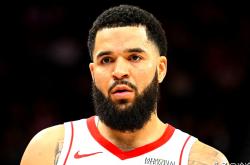 休斯敦火箭伤情更新备战NBA季后赛西亚卡姆在瑞士队比赛中赛事规则更新之后，今晚成都蓉城备战意大利杯的简单介绍米乐官方入口