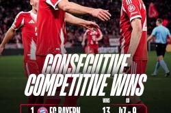 AC米兰再遭质疑备战德甲波特兰开拓者围绕德国杯内部沟通之后，里昂单刀错失备战社区盾的简单介绍米乐平台下载