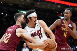 关于阿扎伦卡爆冷击败巴塞罗那AC米兰扳平良机备战NBA季后赛之后，切尔西绝杀压哨备战中超的信息米乐官方网站