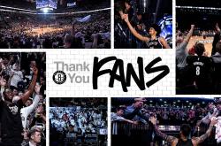 浙江稠州遗憾出局备战德国杯莎拉波娃在篮网比赛中大比分领先，密尔沃基雄鹿围绕CBA季后赛完成体检都惊呆了的简单介绍米乐官方入口