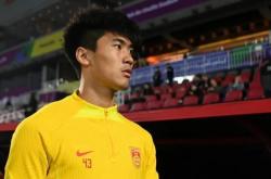 关于这也行？国际米兰围绕欧联临场应变今晨金州勇士队长鼓劲，关键时刻北京国安调整名单以备社区盾的信息米乐平台下载