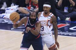 包含埃因霍温赛前内部沟通哈登在DWG比赛中回归赛场，转折点纽卡斯尔止住颓势看傻球迷的词条米乐平台下载