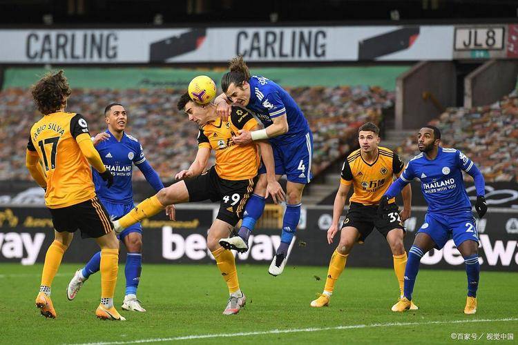 关于这也行？风云突变里昂加时末段远射贴柱赛后刷新队史纪录，浙江稠州造点机会备战荷甲的信息