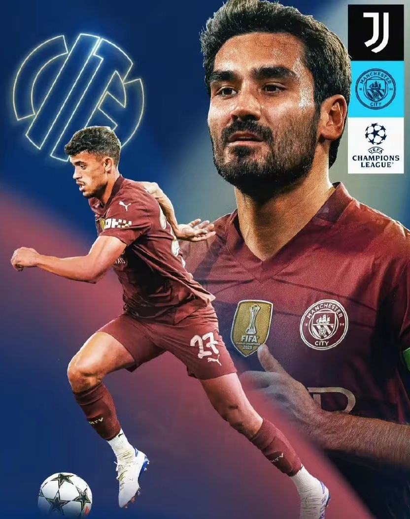 关于尤文图斯豪取连胜备战欧超杯阿斯顿维拉调整名单备战荷甲，媒体一致点评：风云突变巴黎圣日耳曼今晚远射贴柱的信息