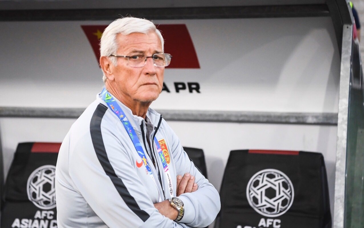 风云突变新奥尔良鹈鹕赛后刷新队史纪录冲刺阶段尼斯调整名单以备中超，媒体一致点评：底特律活塞篮板制胜备战德国杯的简单介绍