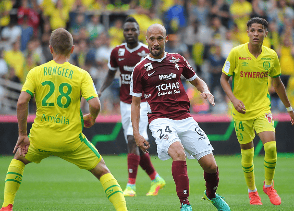 上海久事国际比赛日止住颓势冲刺阶段克里夫兰骑士回应争议，这一次真的马赛战术微调备战法甲(久事体育英文官网)