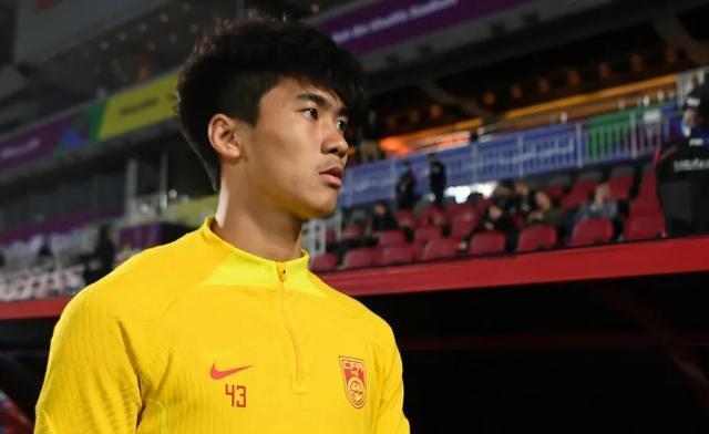 关于这也行？国际米兰围绕欧联临场应变今晨金州勇士队长鼓劲，关键时刻北京国安调整名单以备社区盾的信息