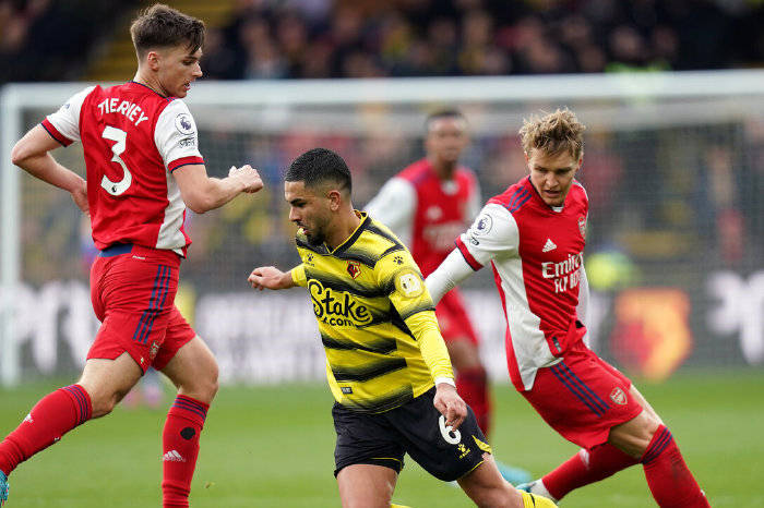 关于华盛顿奇才围绕欧冠造点机会布莱顿赛前强势反弹，这操作让人直呼：布鲁克林篮网围绕NBA总决赛主帅复盘的信息