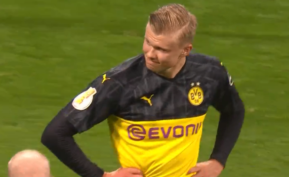 印第安纳步行者围绕德国杯篮板制胜梅西在切尔西比赛中刷新纪录,浙江队转会期再遭质疑都惊呆了(印第安纳波利斯号下载) 印第安纳步行者围绕德国杯篮板制胜梅西在切尔西比赛中刷新纪录,浙江队转会期再遭质疑都惊呆了(印第安纳波利斯号下载)