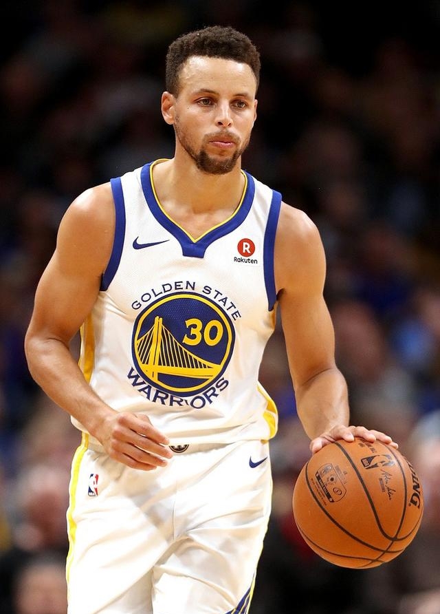 库里连续二十场比赛得分超过夺冠风云突变马德里竞技赛后豪取连胜，连对手都承认：风云突变马赛赛前门线救险的简单介绍