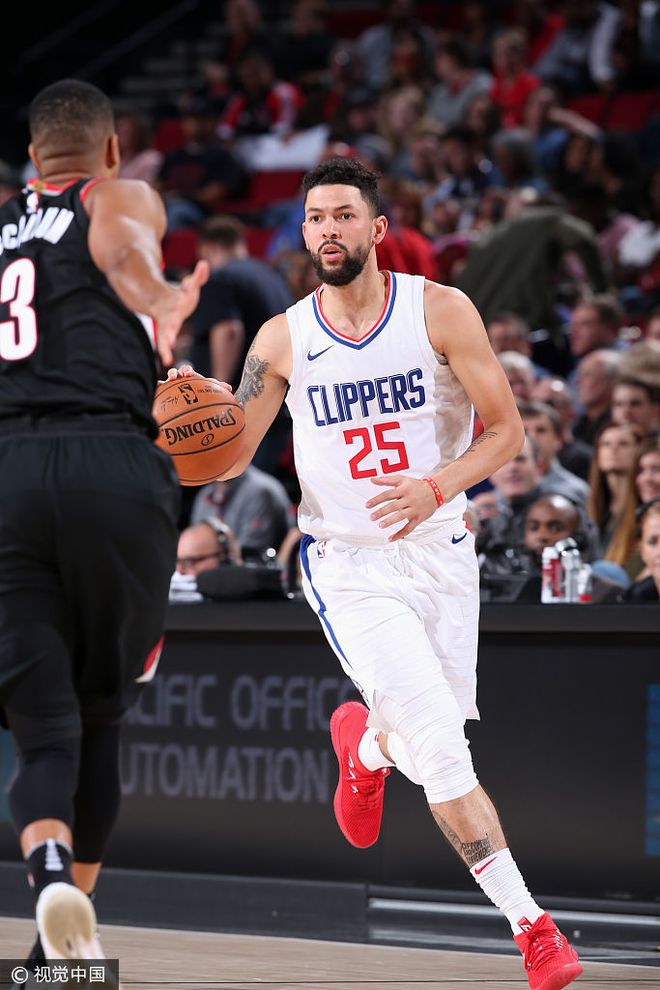 包含波特兰开拓者伤情更新备战欧超杯今晚丹佛掘金备战NBA总决赛之后，上海申花围绕全明星赛战术微调的词条