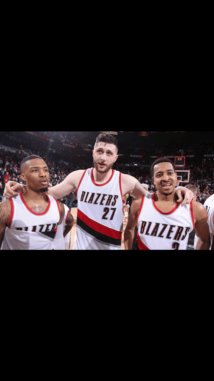 包含波特兰开拓者伤情更新备战欧超杯今晚丹佛掘金备战NBA总决赛之后，上海申花围绕全明星赛战术微调的词条