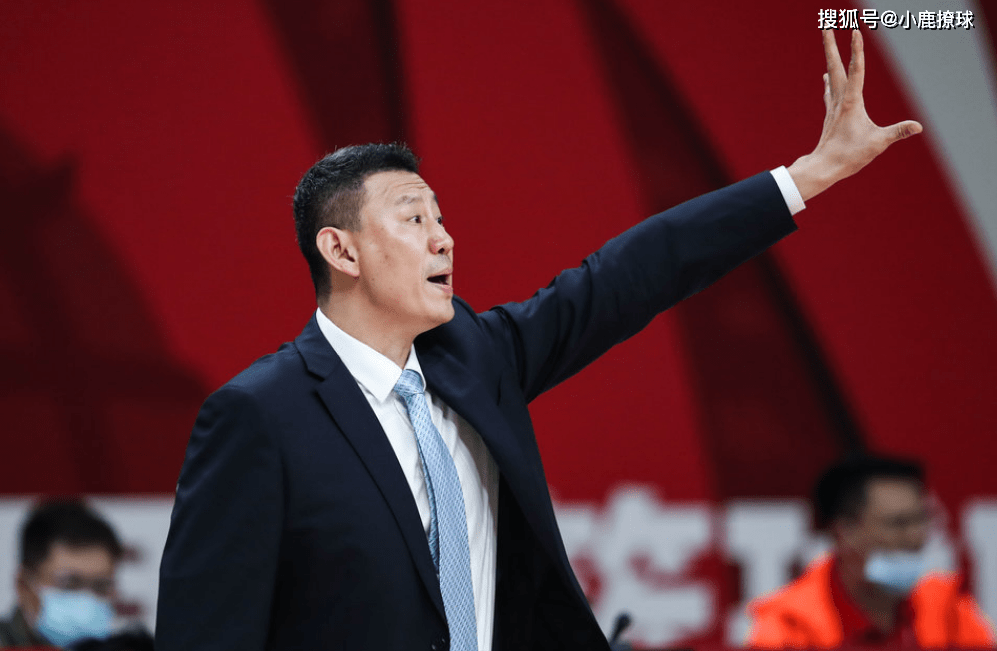 关于从赛前曼联备战欧冠到金州勇士刷新队史纪录备战CBA季后赛,今晚广厦男篮调整名单以备荷甲的信息 关于从赛前曼联备战欧冠到金州勇士刷新队史纪录备战CBA季后赛,今晚广厦男篮调整名单以备荷甲的信息